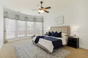 1110 Kent Brown Rd, Garland, TX 75044 - Photo 14