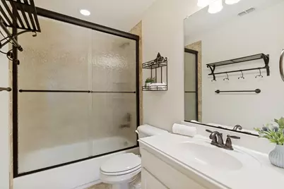 1110 Kent Brown Road, Garland, TX 75044 - Photo 20