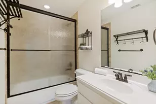 1110 Kent Brown Rd, Garland, TX 75044 - Photo 20