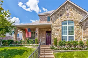 1110 Kent Brown Rd, Garland, TX 75044 - Photo 2