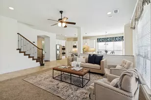 1110 Kent Brown Rd, Garland, TX 75044 - Photo 16