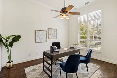 1110 Kent Brown Road, Garland, TX 75044 - Photo 4