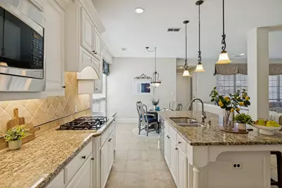 1110 Kent Brown Road, Garland, TX 75044 - Photo 8