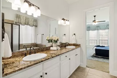 1110 Kent Brown Road, Garland, TX 75044 - Photo 14
