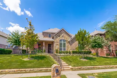 1110 Kent Brown Road, Garland, TX 75044 - Photo 2