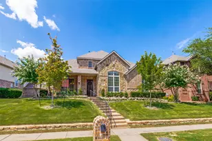 1110 Kent Brown Rd, Garland, TX 75044 - Photo 2
