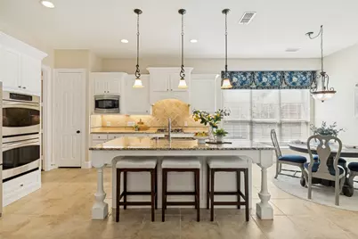 1110 Kent Brown Road, Garland, TX 75044 - Photo 10