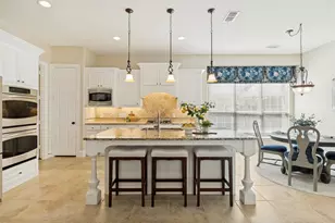 1110 Kent Brown Rd, Garland, TX 75044 - Photo 10
