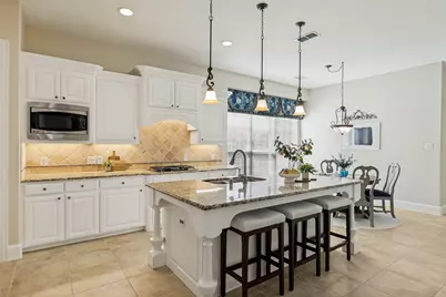 1110 Kent Brown Road, Garland, TX 75044 - Photo 8