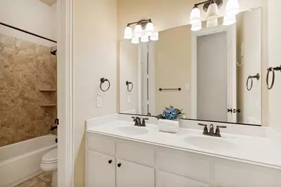 1110 Kent Brown Road, Garland, TX 75044 - Photo 18
