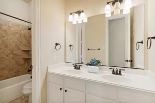 1110 Kent Brown Rd, Garland, TX 75044 - Photo 18