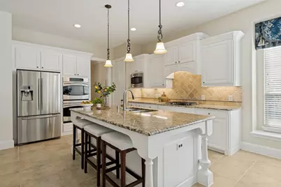 1110 Kent Brown Road, Garland, TX 75044 - Photo 6