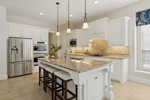 1110 Kent Brown Rd, Garland, TX 75044 - Photo 6