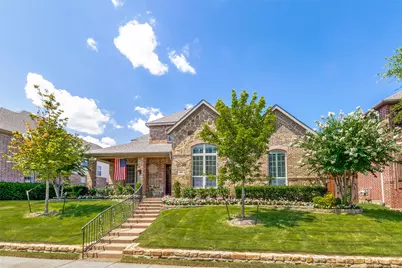 1110 Kent Brown Road, Garland, TX 75044 - Photo 24