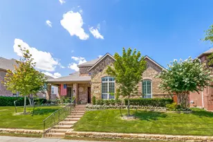 1110 Kent Brown Rd, Garland, TX 75044 - Photo 24