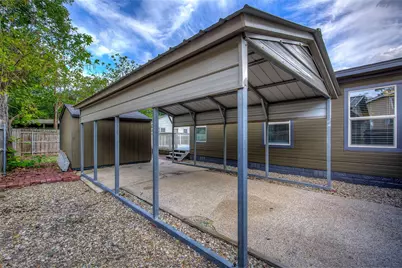 1918 Walworth Street, Greenville, TX 75401 - Photo 36