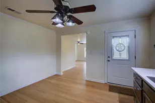 1918 Walworth St, Greenville, TX 75401 - Photo 16