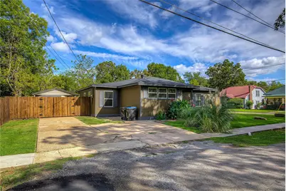 1918 Walworth Street, Greenville, TX 75401 - Photo 6
