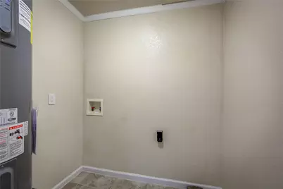 1918 Walworth Street, Greenville, TX 75401 - Photo 26