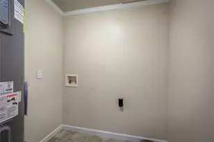 1918 Walworth St, Greenville, TX 75401 - Photo 26