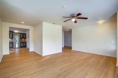 1918 Walworth Street, Greenville, TX 75401 - Photo 12