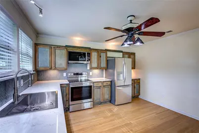 1918 Walworth Street, Greenville, TX 75401 - Photo 14