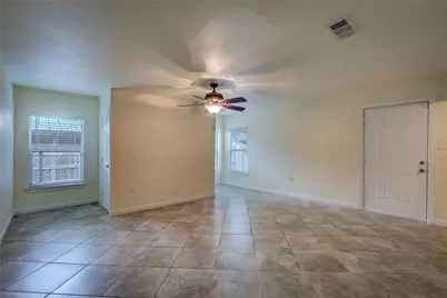 1918 Walworth Street, Greenville, TX 75401 - Photo 18
