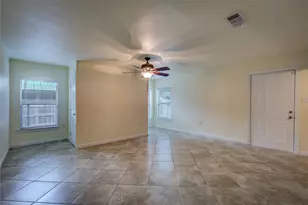 1918 Walworth St, Greenville, TX 75401 - Photo 18
