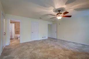 1918 Walworth St, Greenville, TX 75401 - Photo 20