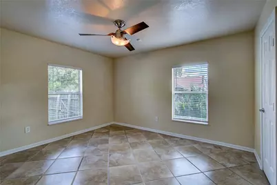 1918 Walworth Street, Greenville, TX 75401 - Photo 22