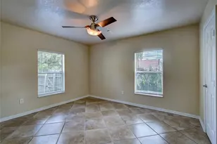 1918 Walworth St, Greenville, TX 75401 - Photo 22