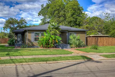 1918 Walworth Street, Greenville, TX 75401 - Photo 1