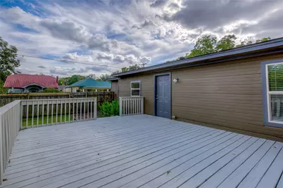 1918 Walworth Street, Greenville, TX 75401 - Photo 30