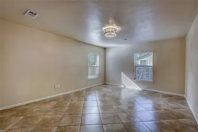 1918 Walworth Street, Greenville, TX 75401 - Photo 24
