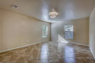 1918 Walworth St, Greenville, TX 75401 - Photo 24