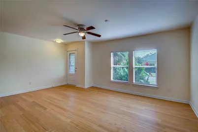 1918 Walworth Street, Greenville, TX 75401 - Photo 10
