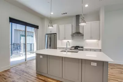 4419 Cabell Drive #203, Dallas, TX 75204 - Photo 6