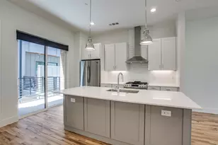 4419 Cabell Dr, Dallas, TX 75204 - Photo 6