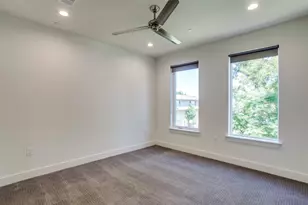 4419 Cabell Dr, Dallas, TX 75204 - Photo 18