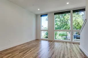 4419 Cabell Dr, Dallas, TX 75204 - Photo 14