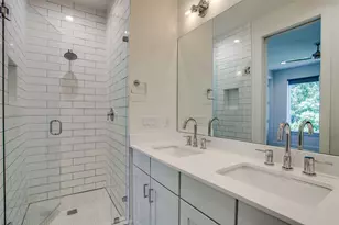 4419 Cabell Dr, Dallas, TX 75204 - Photo 20