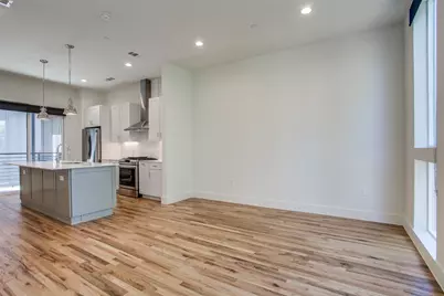 4419 Cabell Drive #203, Dallas, TX 75204 - Photo 12