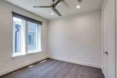 4419 Cabell Drive #203, Dallas, TX 75204 - Photo 16