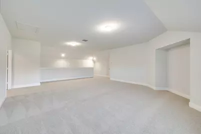 1216 Blanco Trail, Mansfield, TX 76063 - Photo 40