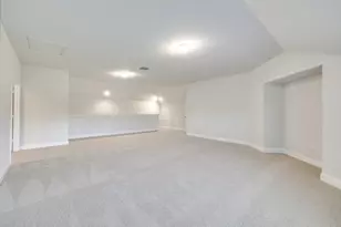 1216 Blanco Trl, Mansfield, TX 76063 - Photo 40