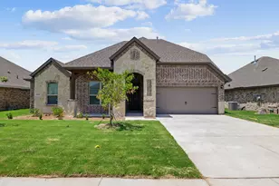 1216 Blanco Trl, Mansfield, TX 76063 - Photo 1