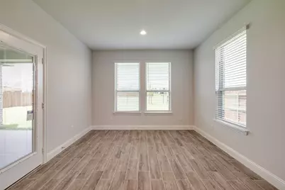 1216 Blanco Trail, Mansfield, TX 76063 - Photo 20