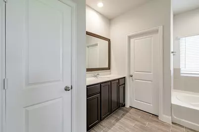 1216 Blanco Trail, Mansfield, TX 76063 - Photo 32