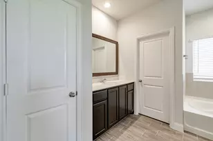 1216 Blanco Trl, Mansfield, TX 76063 - Photo 32
