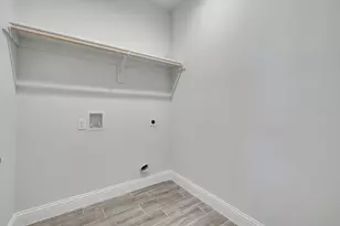 1216 Blanco Trl, Mansfield, TX 76063 - Photo 22